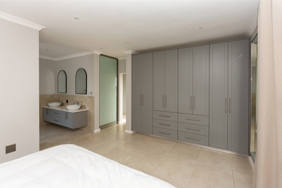 3 Bedroom Property for Sale in Langebaan Country Estate Western Cape
